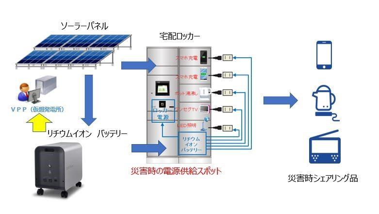 news-1014-6a806cd5924fb.jpg