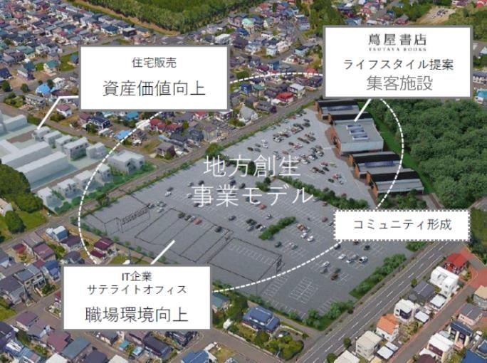 news-1028-6a58cb38a995f.jpg
