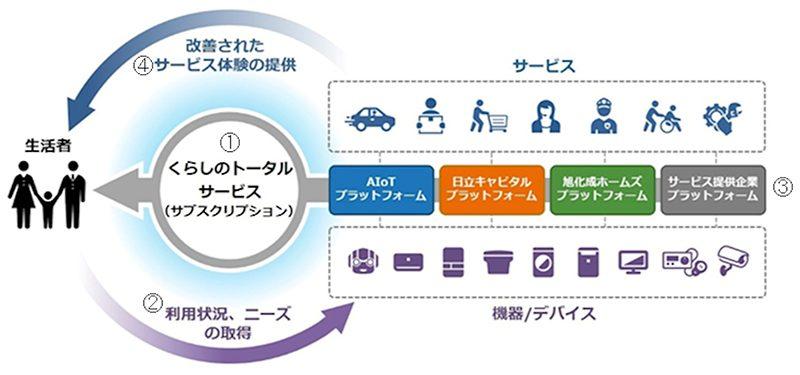 news-1071-6a58cb524491d.jpg