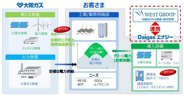 news-1114-6a58cb5be234b.jpg
