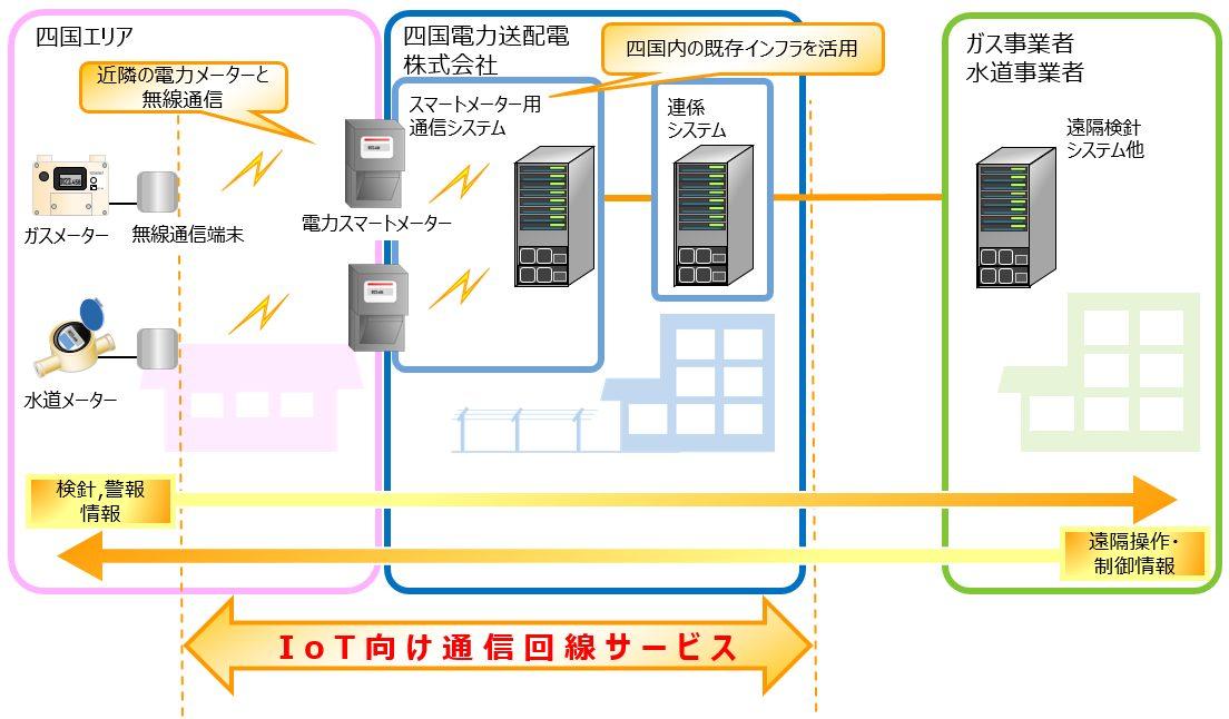 news-1155-6a58cb61c5208.jpg