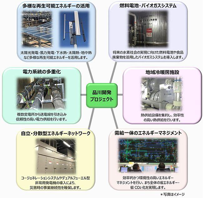 news-1185-6a58cb70d546c.jpg