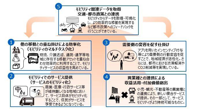 news-1221-6a58cb7879240.jpg