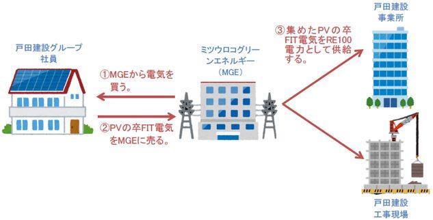news-1242-6a58cb7ca57c5.jpg