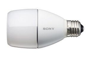 news-1289-6a58cb82a2fa4.jpg