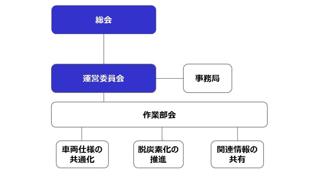 news-1393-6a58cb9580631.jpg