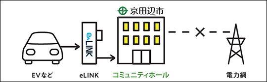 news-1529-6a58cbb938a85.jpg