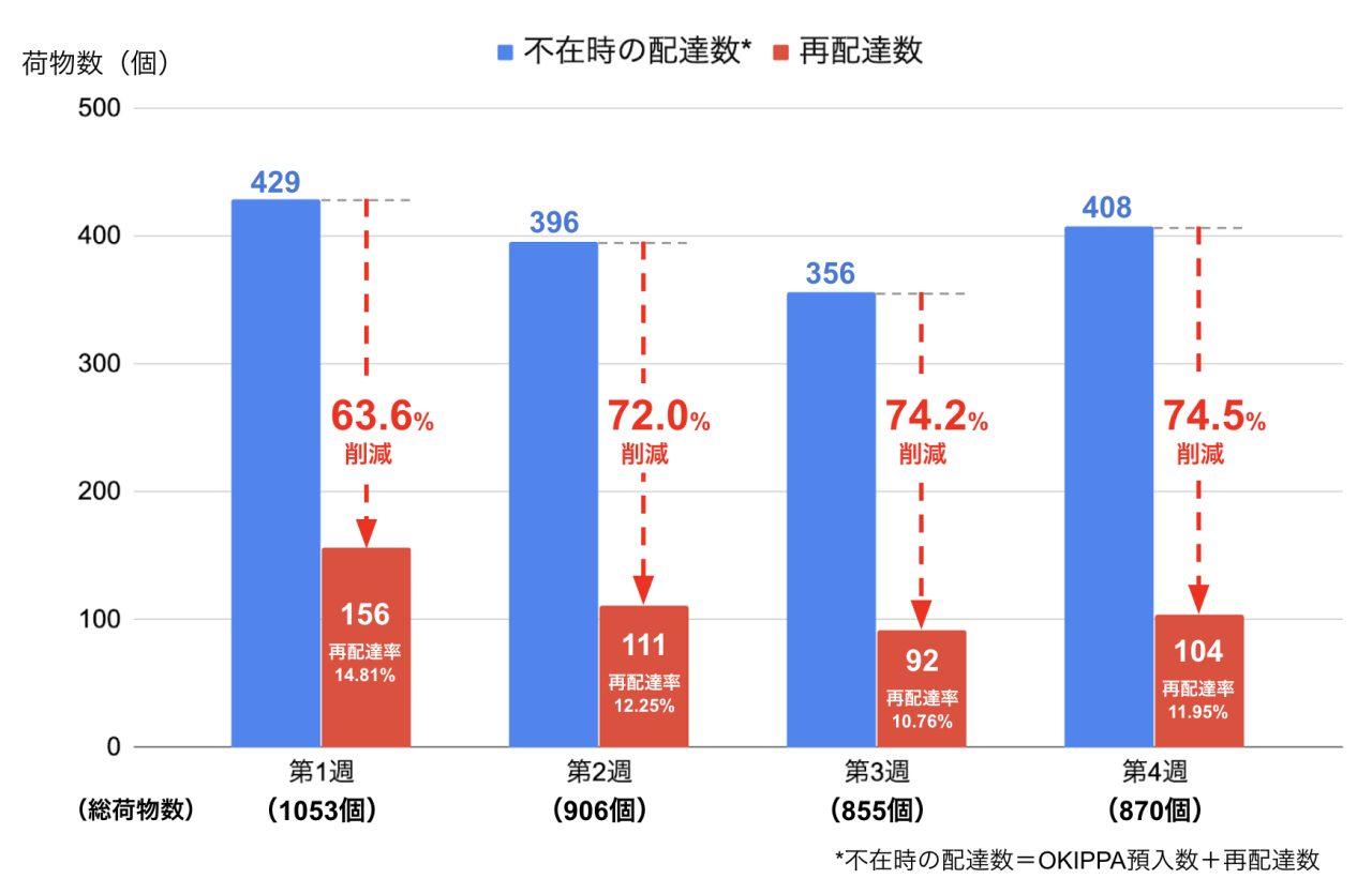 news-1536-6a58cbc02a1fe.jpg