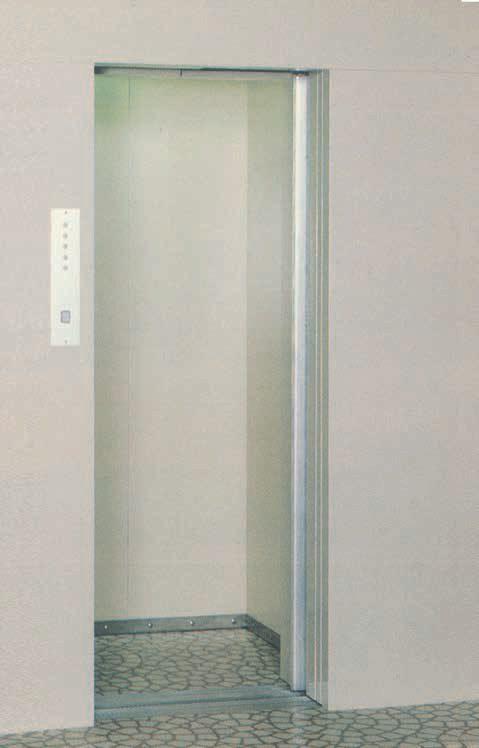 news-1586-6a58cbe684de5.jpg