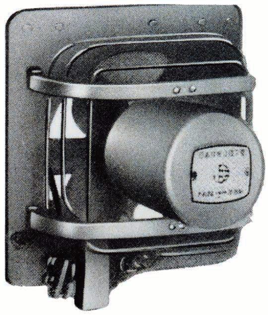 news-1589-6a58cbebd1944.jpg