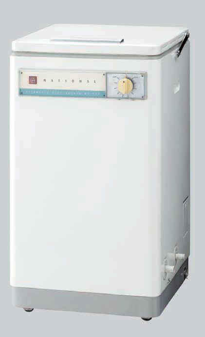 news-1591-6a58cbee842c1.jpg