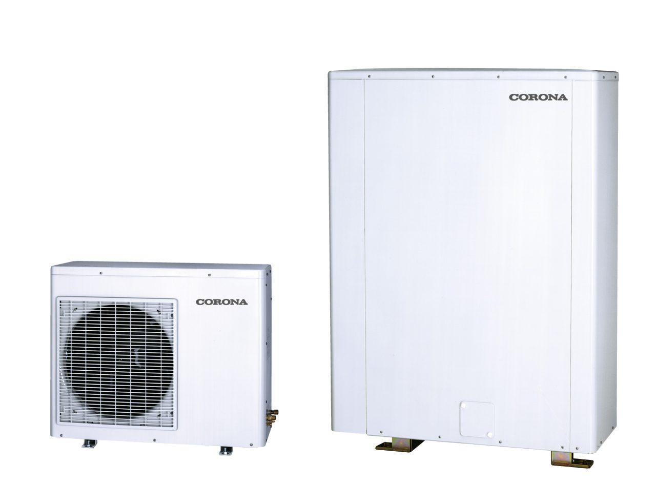 news-1596-6a58cbf700fab.jpg