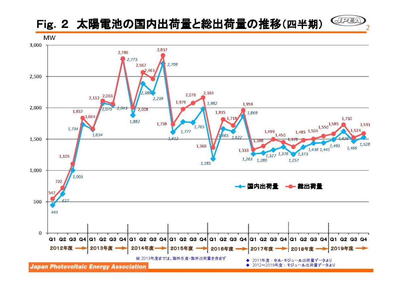 news-1603-6a58cc0132c91.jpg
