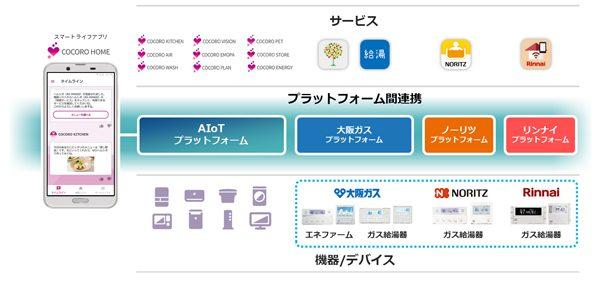 news-1612-6a58cc095dced.jpg