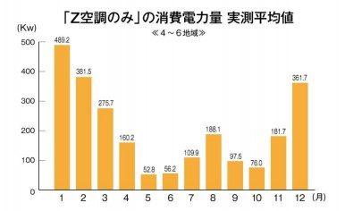 news-1661-6a813a1493bf5.jpg