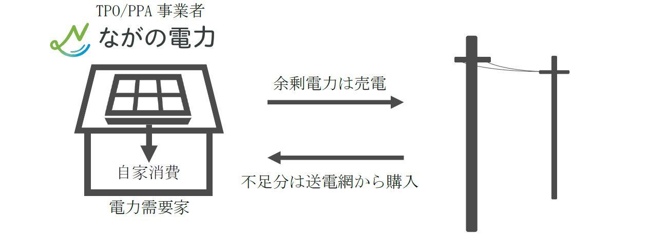 news-1662-6a58cc2c1d2fe.jpg