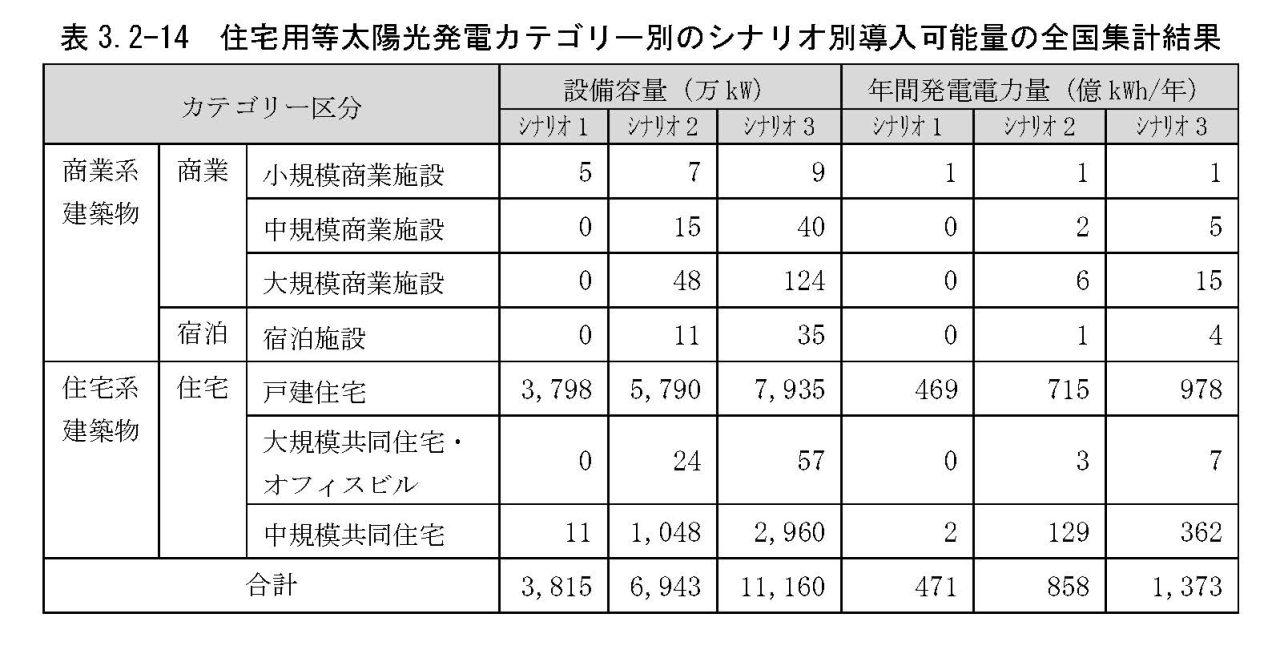 news-1676-6a58cc32099dc.jpg