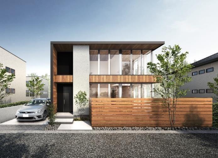 news-1695-6a58cc3a1ee37.jpg