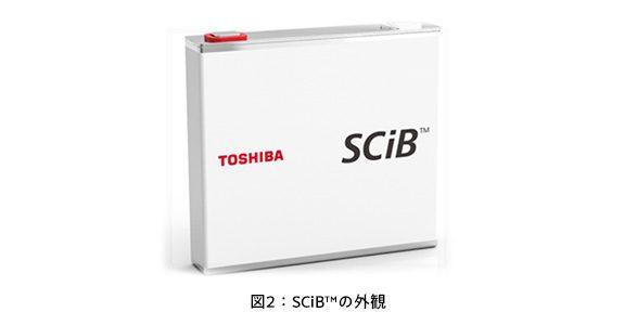 news-1716-6a58cc3ee4684.jpg