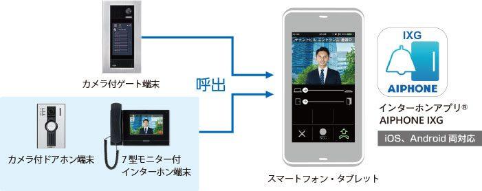 news-1732-6a58cc4258c03.jpg