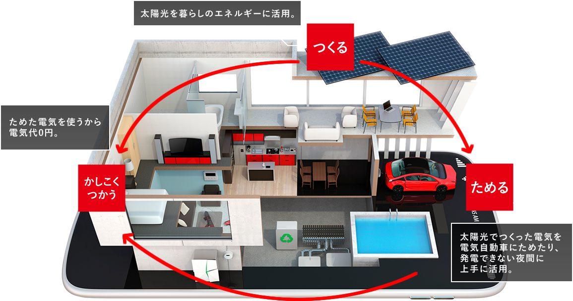 news-1734-6a58cc45a903d.jpg