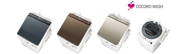 news-1735-6a58cc46e2b82.jpg