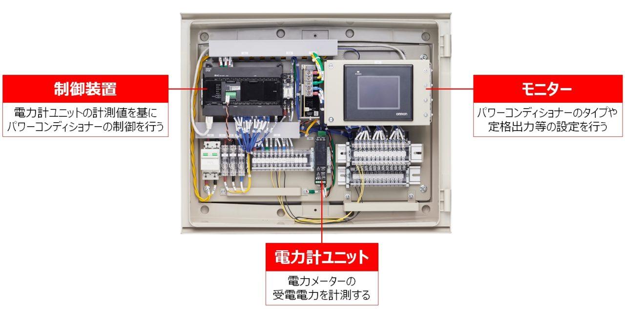 news-1737-6a58cc4872bcb.jpg