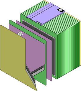 news-1741-6a58cc4b66ace.jpg