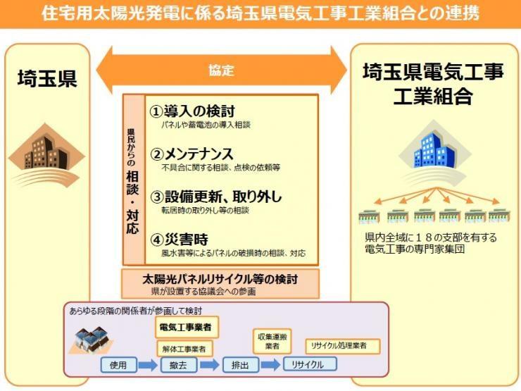 news-1747-6a58cc518cb48.jpg