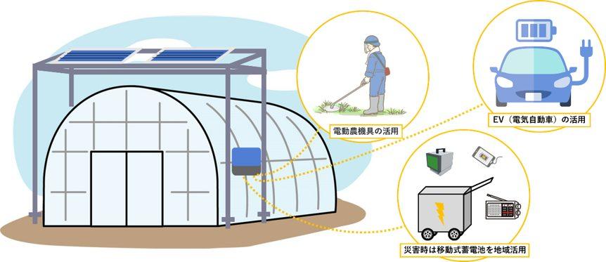 news-1748-6a58cc530e89c.jpg