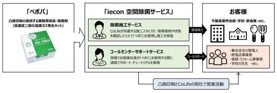 news-1752-6a58cc547c666.jpg