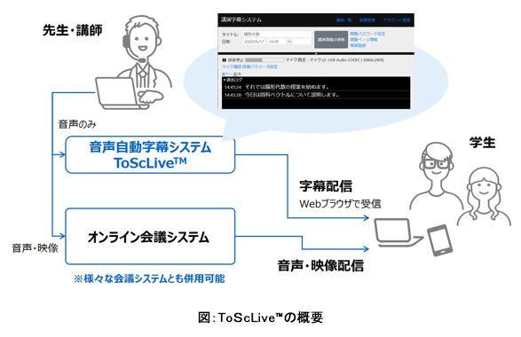 news-1755-6a58cc55b97e0.jpg
