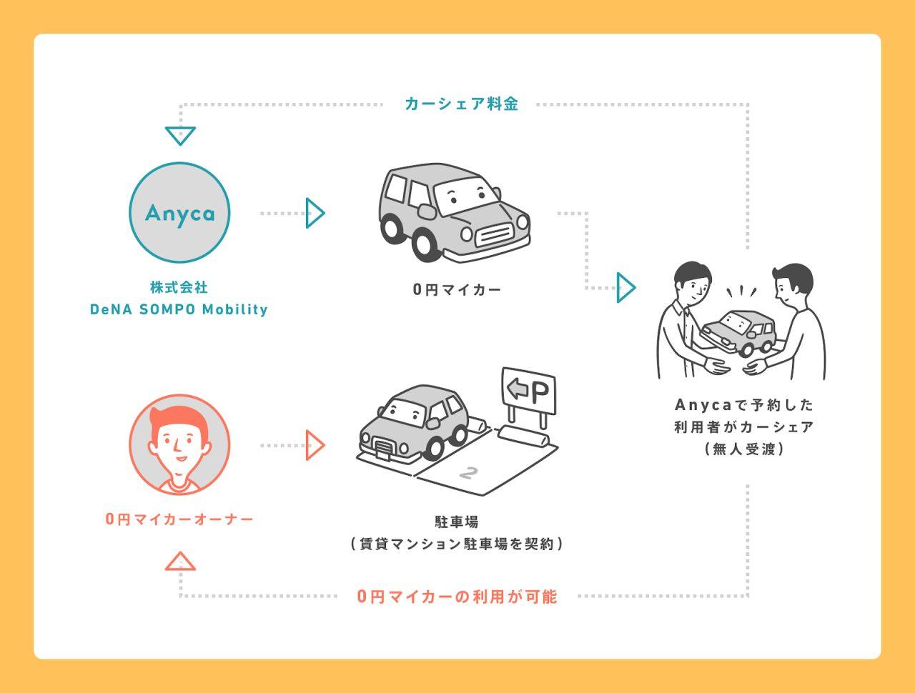 news-1756-6a58cc575799f.jpg