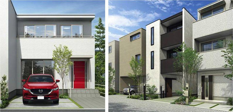 news-1763-6a58cc629bfd1.jpg