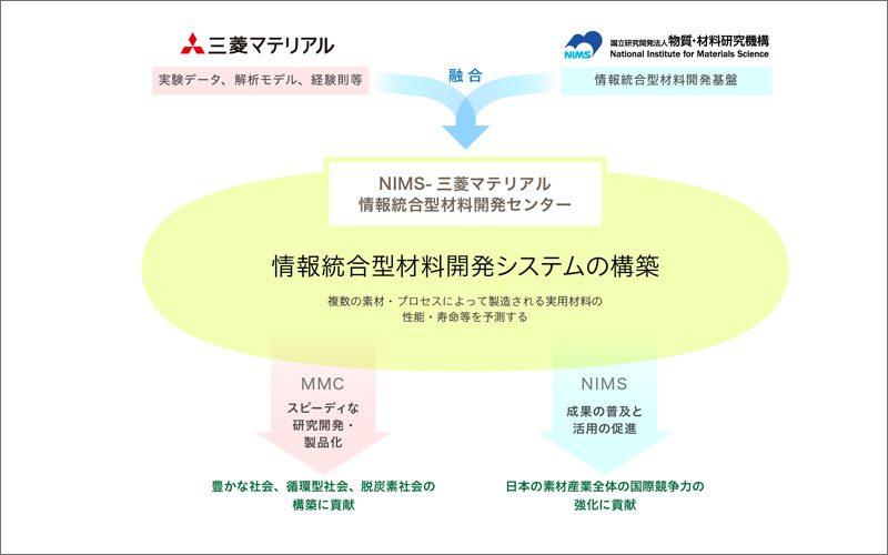 news-1767-6a806d3c39476.jpg