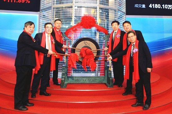 news-1773-6a58cc6989efc.jpg