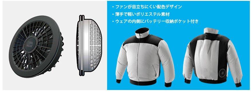 news-1782-6a813a6f7dd00.jpg