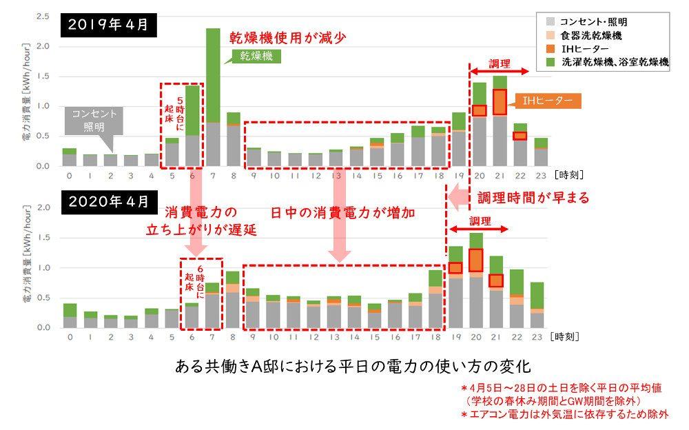 news-1791-6a58cc7475c47.jpg