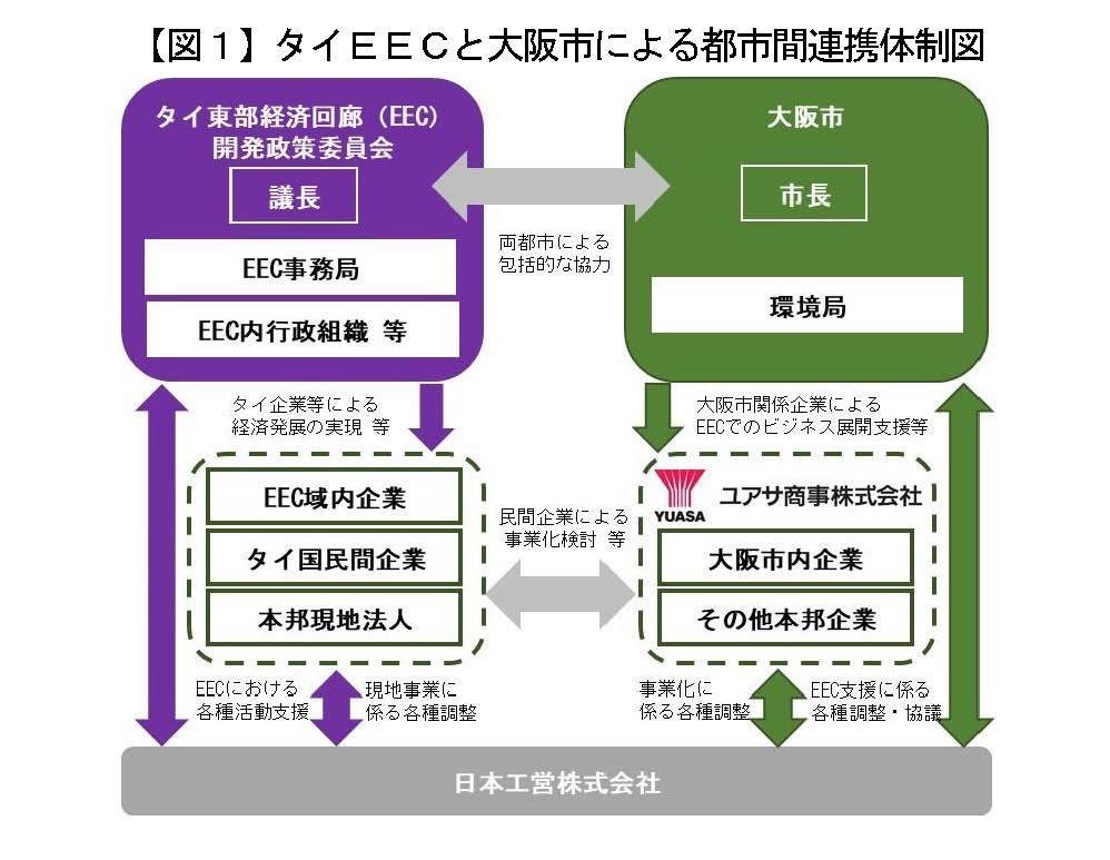 news-1799-6a58f92fd3467.jpg