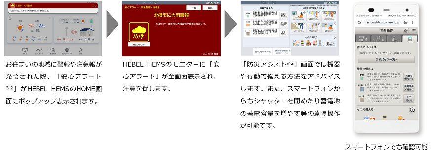 news-1804-6a58cc7cf0c67.jpg
