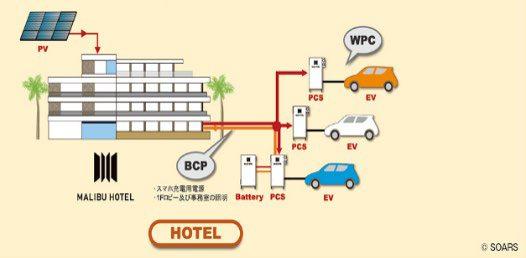 news-1808-6a58cc7f7a68a.jpg