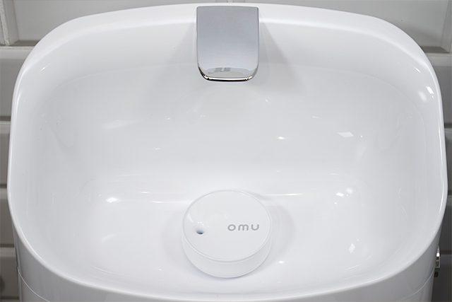 news-1817-6a58cc839af0a.jpg