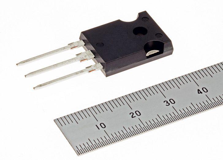 news-1818-6a58cc84db7b3.jpg