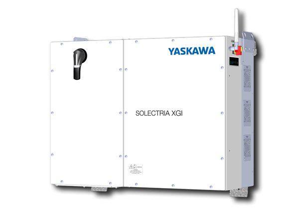 news-1821-6a58cc86386ef.jpg