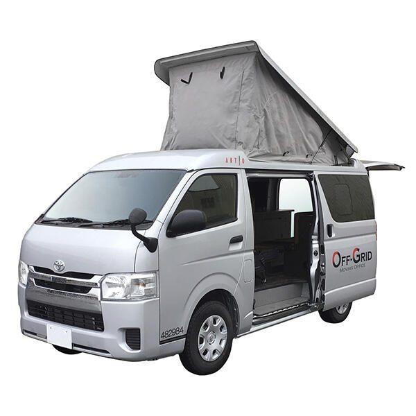 news-1836-6a58cc8fd1571.jpg