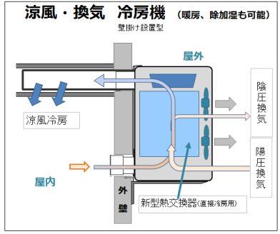 news-1837-6a813aa1ab4fe.jpg