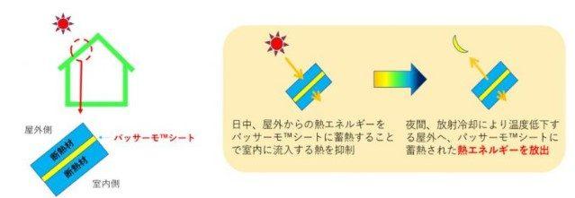 news-1849-6a813ab266803.jpg