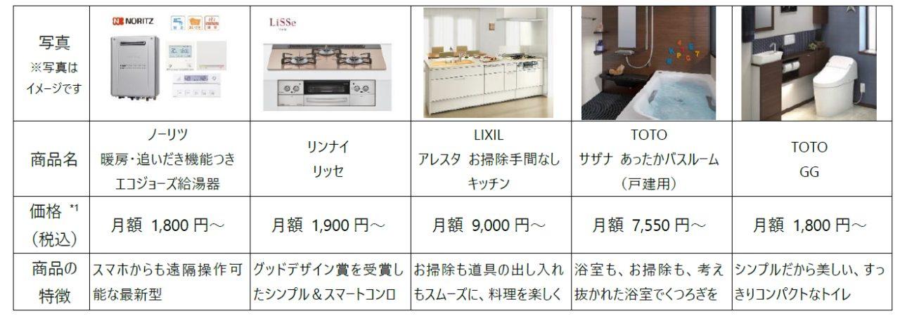 news-1850-6a58cc978d7d3.jpg