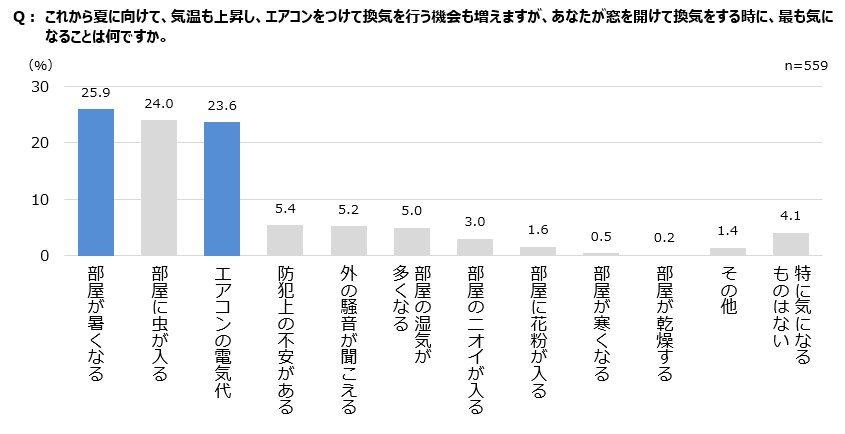 news-1857-6a813abb0b29f.jpg