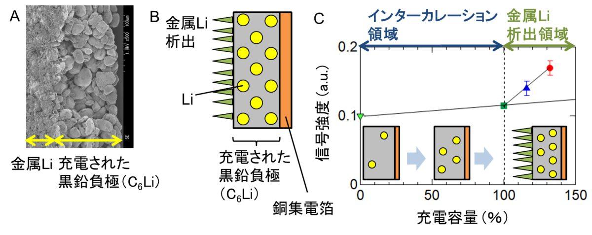 news-1861-6a58cc9fd56d2.jpg